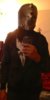 ImageUploadedByTapatalk1369347533.314904.jpg