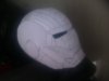 IMAG0197.jpg