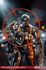 wintersoldier 5.jpg