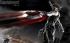 wintersoldier6.jpg