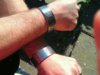 dresden files bob bracelet 4.jpg