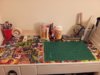 20130512_134028.jpg