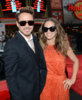 Robert+Downey+Jr+Arrivals+Iron+Man+3+Premiere+hZ5mwFYn_A4x.jpg