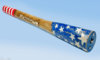 NECA_Kick_Ass_2_Colonel_Stars_and_Stripes_Betsy_Ross_Ax_Handle_SDCC-02[1].jpg