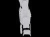 leg5.jpg