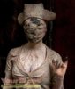 Silent-Hill-Screen-Used-Dark-Nurse-Mask-3.jpg