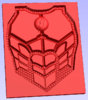Malmey-Studios-Flash-Injustice-Chest-Design.jpg Malmey-Studios-Flash-Injustice-Chest-Design.jpg