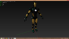 Screenshot (558).png