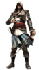 1000px-Edward_Render.png