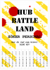 Hub Battle Land Flyer.png