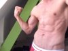 ImageUploadedByTapatalk1402231862.432586.jpg