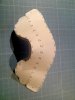 2013-12-26_17-43-52_750.jpg