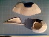 2013-12-26_17-44-15_863.jpg