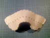 2013-12-26_17-43-52_750.jpg