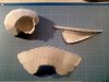 2013-12-26_17-44-15_863.jpg