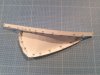2013-12-26_17-44-33_652.jpg
