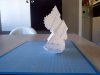 2013-12-29_11-57-18_19.jpg