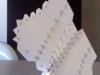 2013-12-29_11-57-41_371.jpg