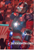 1ip.png