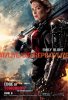 edge-of-tomorrow-poster-emily-blunt-2.jpg