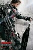 Edge_Of_Tomorrow_Blunt_Poster_7_18_13.jpg