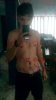 uploadfromtaptalk1402246603864.jpg