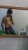 uploadfromtaptalk1402246616147.jpg