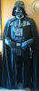 Vader_Refit_01.jpg Vader_Refit_01.jpg