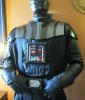 Vader_Refit_03.jpg Vader_Refit_03.jpg