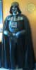 Vader_Refit_08.jpg Vader_Refit_08.jpg