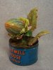 grow2.jpg grow2.jpg