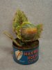 grow5.jpg grow5.jpg