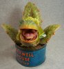 grow7.jpg grow7.jpg