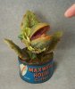grow8.jpg grow8.jpg