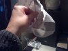 2013-12-29_15-59-27_71.jpg