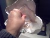 2013-12-29_15-59-46_860.jpg