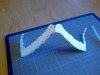 2013-12-29_13-20-34_439.jpg