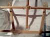 2013-12-29_15-58-51_376.jpg