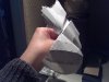 2013-12-29_15-59-36_78.jpg