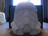 2014-01-03_13-03-43_851.jpg