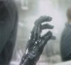 Arm Reference 1.jpg
