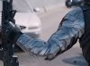 Arm Reference 8.jpg