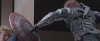 Arm Reference 9.jpg