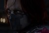 Mask Reference 1.jpg