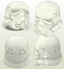 MHF6Chd.gif