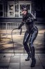Abi Sue Cosplay Catwoman.jpg