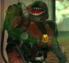 527px-Sharkface_AKA_Insurrection_Flamer.png