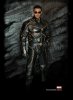 wolverine-suit.jpg