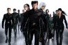 X-Men_2_135130a.jpg