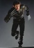 Promo_X2_Wolverine.jpg